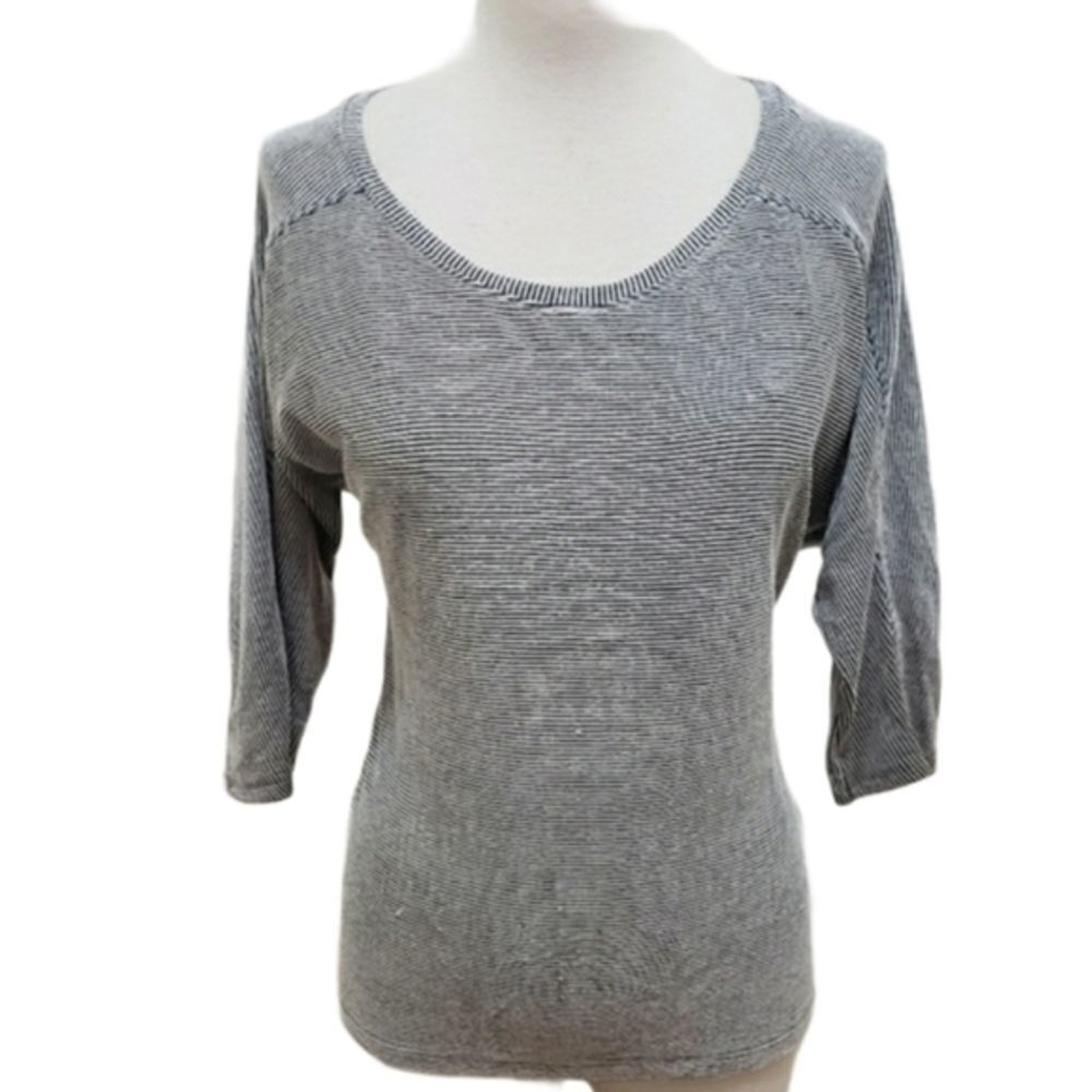 3for$20 sweatershirt